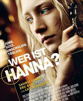 Hanna / .  